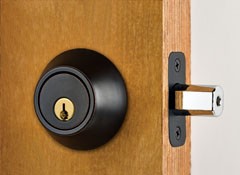 gatehouse locks review